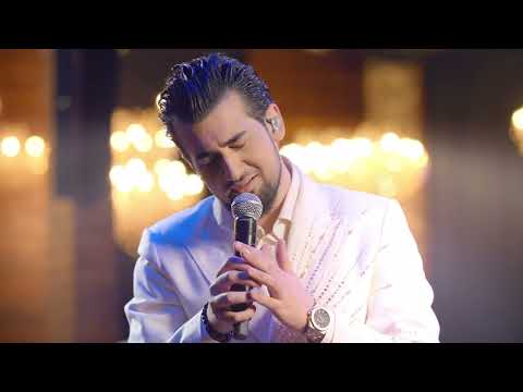 Grisha Asatryan - Qezanic mas chunim (official music  video 2024)