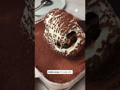 Tiramisu cake.#costcocanada #shortsfeed  #shortsvideos #shortsviral #viralvideo #cake #bakery #food