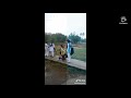 Meme Khatam Tata Bye Bye Goodbye Meme Video