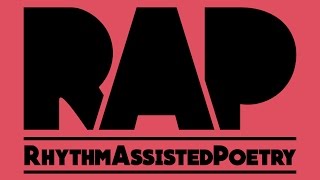 SQUiRE - My Job (Produced by Dartlin)