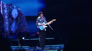 Download lagu 260404 MONSTA X MINHYUK - Reaching | 2026 MONSTA X WORLD TOUR IN TAIPEI mp3 Download lagu 260404 MONSTA X MINHYUK - Reaching | 2026 MONSTA X WORLD TOUR IN TAIPEI mp3