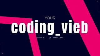 How to print table any number in php language