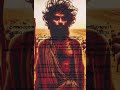 Aadujeevitham Periyone AR Lyrics Malayalam