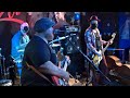 Nick Moss Band :: Live from Rosa's Lounge
