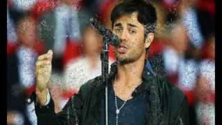 (NEW!) Enrique Iglesias - It Must Be Love