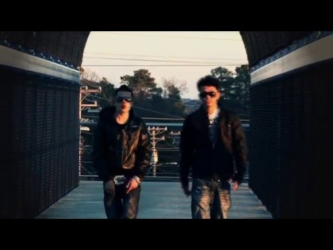 Jc & Raperito - Mi Princesa Official Video