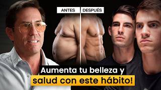 Thumbnail del capítulo