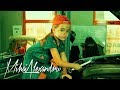 Sophia Dinu La 4 Ani Official Video