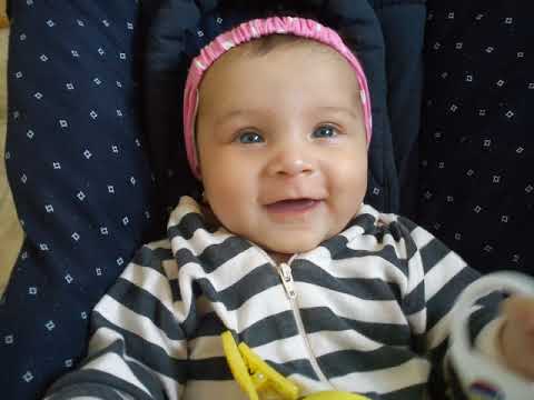 Ali Payami & Baptiste - Do Whateva Delivery song Drish 2011