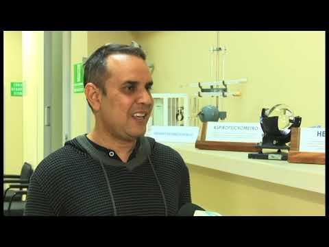 Veranillo de San Juan hasta 25 de junio