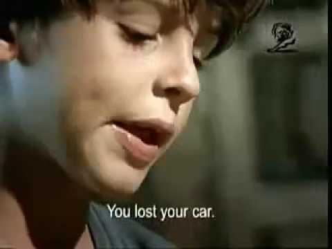 Partnership Against Drugs Association - Game (2002, Brazil)