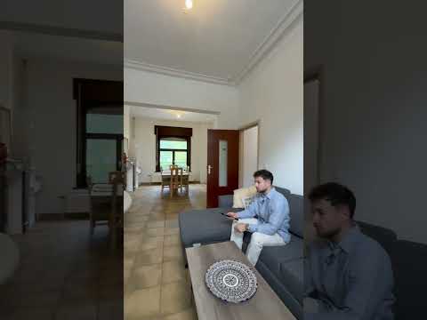 Vidéo