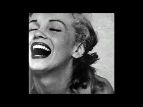 Kristen Leigh auctions limited - Presents: The photographers of Marilyn Monroe