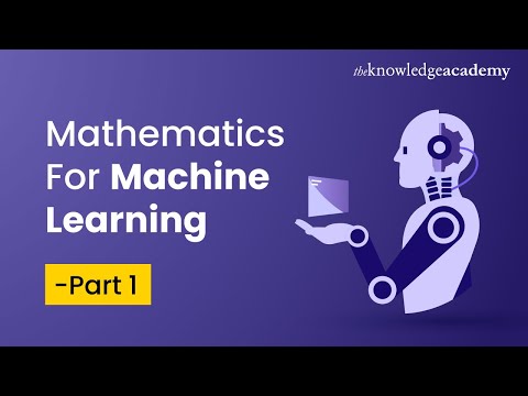 Machine Learning What Is Machine Learning Introduction To Machine Learning 2025