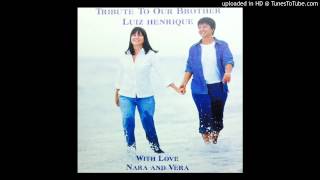 Nara &amp; Vera - Waltz For Diane