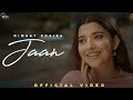 Jaan  NimratKhairaNimrat Khaira New Song Jaan Whatsapp Status L Jaan Nimrat Khaira Status