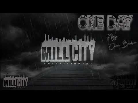 One Day Ft. Nizzo
