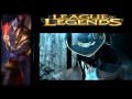 Pentakill - Deathfire Grasp PV league of legends ...