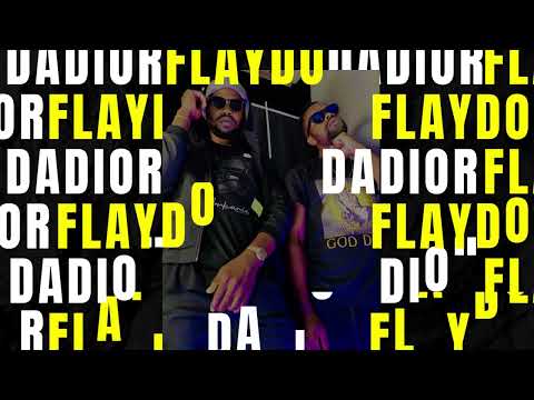Da'Dior & Flaydo - Overtake (Ft. Ninebo Chileshe)