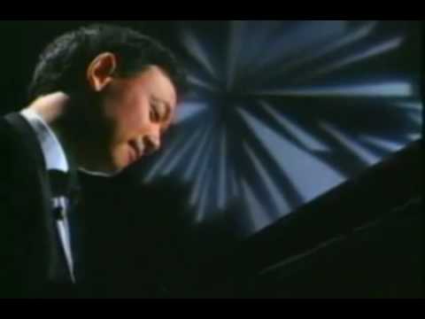 Jose Mari Chan - Can't We Start over Again HQ