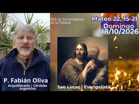 ¿Cómo operaba realmente la autoridad de DIOS en la historia frente a los imperios de este mundo?