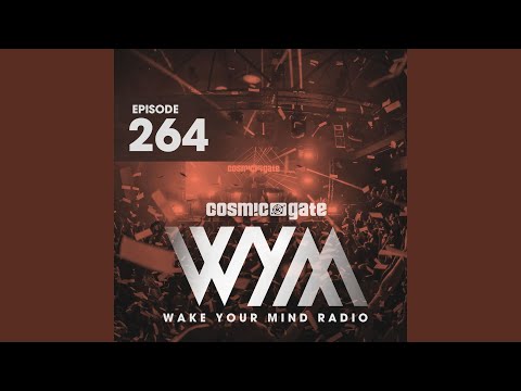 Our Generation (WYM264)