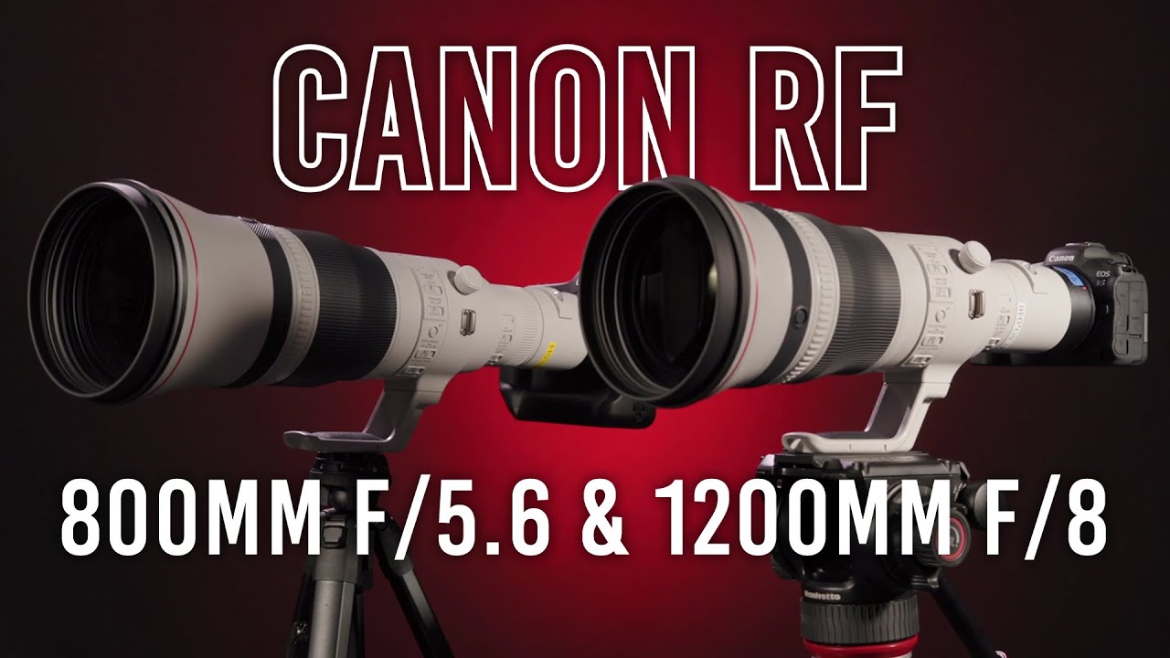 Video thumbnail for Video Review 1