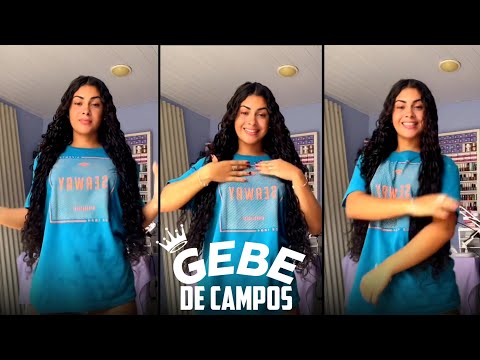 6 MINUTINHOS DE BEAT SERIE GOLD MC NITO VS VOU TE CATUCAR,NA SALA NO QUARTO (2025)(DJ 2N DE CAMPOS)