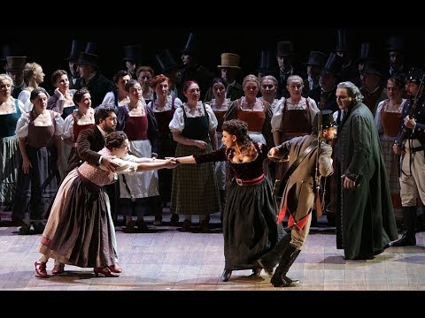 La g7az2za l3adr9a (2017) M7ulti3Sub