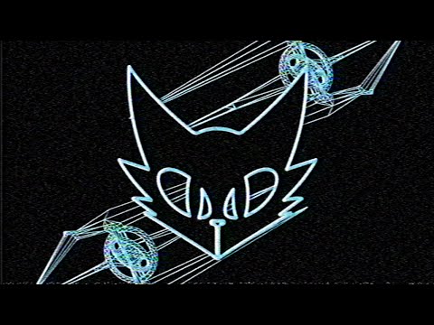 Video thumbnail for Fusion Dub