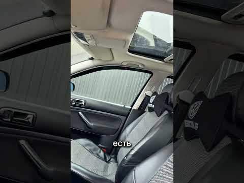 фото volkswagen golf iv 0