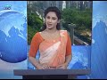 COVID 19 CANADA 2020 ETV News