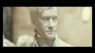 Pride and Prejudice (Come What May)