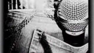 Showbread-And the smoker and the children shall be cast down