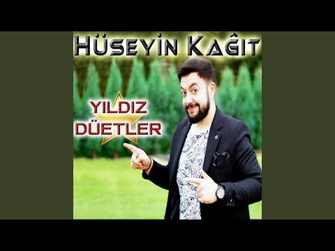 Baba Mirası Film Müziği