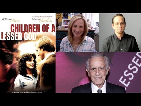 The Daily Moth 4-25-19