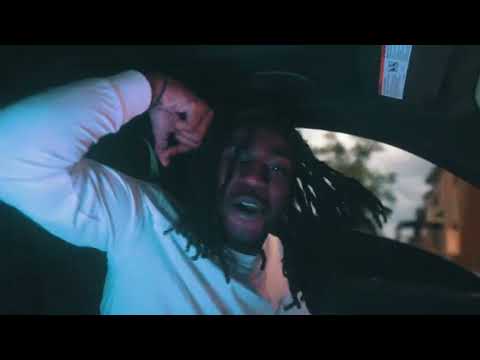 DeeSkiee Dub - Cant be Fucced With (Official Music Video)