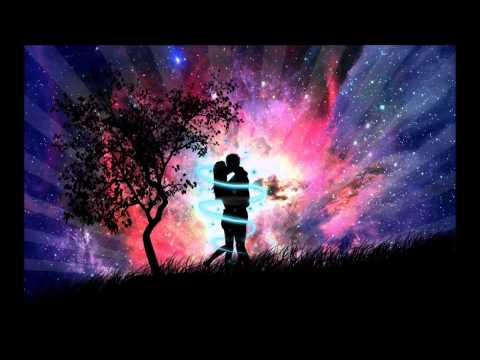 Likuida - Love (Saint Rush Remix)