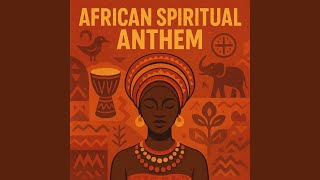 Download lagu Africa's Spirit Anthem mp3 Download lagu Africa's Spirit Anthem mp3