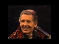 Honky Tonk Town | Monday Night Concerts Ricky Skaggs host 1997