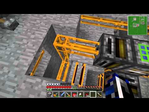 EEPower [S3E50] - Sorting and Framing