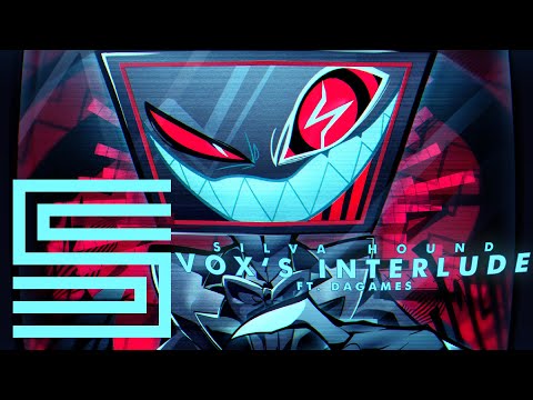 Video thumbnail for Vox’s Interlude