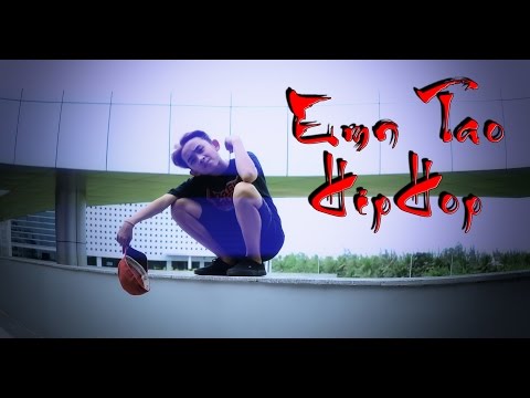 [G5RTrailer] Em Tao HipHop - Jombie Ft Lục Lăng & Endless