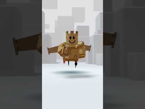 Roblox games that make you want to RAGE quit..🤬