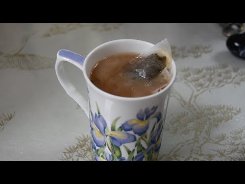 Inspirational Video for Art and Mindfulness Workshops. Theme: At Home. ouching, Feeling, Sensing.