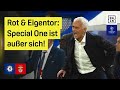 Chelsea Benfica UEFA Champions League DAZN Highlights