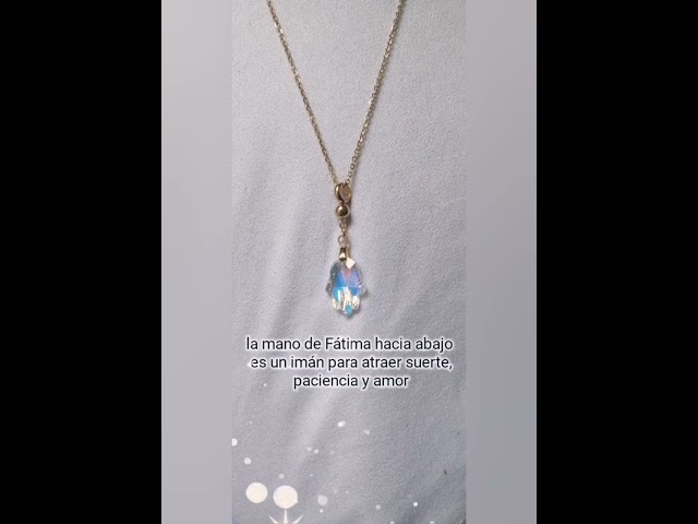 Vídeo relacionado con Genérico Collar de Horóscopo para Mujer, Collar de Cristal Irregular con Mes de Nacimiento, Amuleto de Buena Suerte, Regalo de Constelación para Niñas, Cumpleaños, Navidad, Géminis