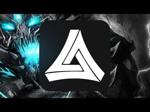 Excision & Dion Timmer - Out Of Time (ft. Splitbreed)