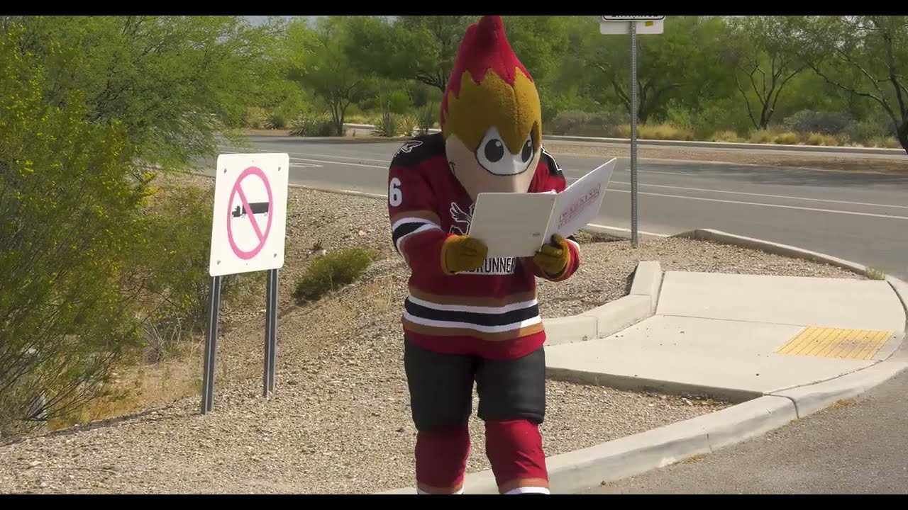 [TUC] Dusty's 22-23 schedule