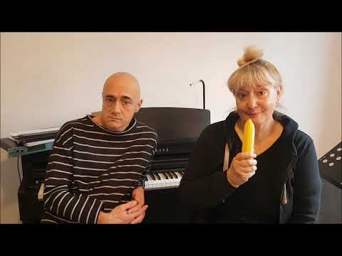 Badey+Ebbing : Systemirrelevant